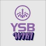 YSB66 Profile Picture