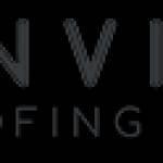 NewRoofs Profile Picture