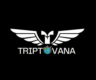 Triptovana Profile Picture