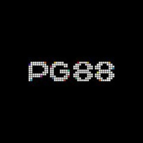 Pg88 Irish Profile Picture