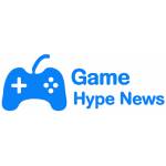 Gamehype news Profile Picture
