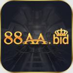 88aa bid Profile Picture