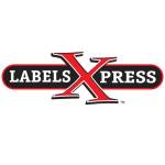 Labels Xpress Profile Picture