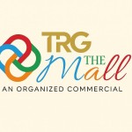 trgthemall noida Profile Picture