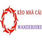 Kèo Nhà Cái Profile Picture