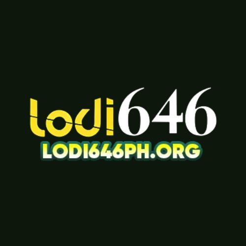 LODI646 Profile Picture