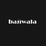 bjwalaa Profile Picture