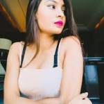 Sonam Mittal Profile Picture