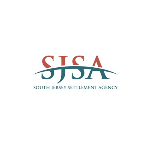 South Jersey Settlement Agency Profile Picture