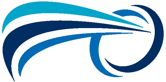 Iluka Medical Centre Profile Picture
