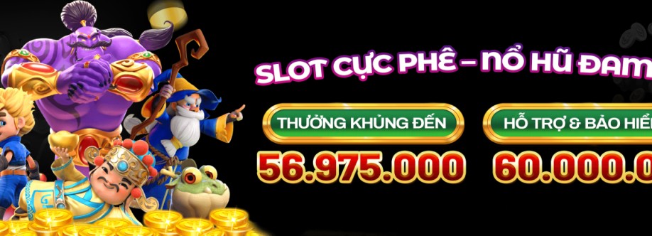 e88i fit Cover Image