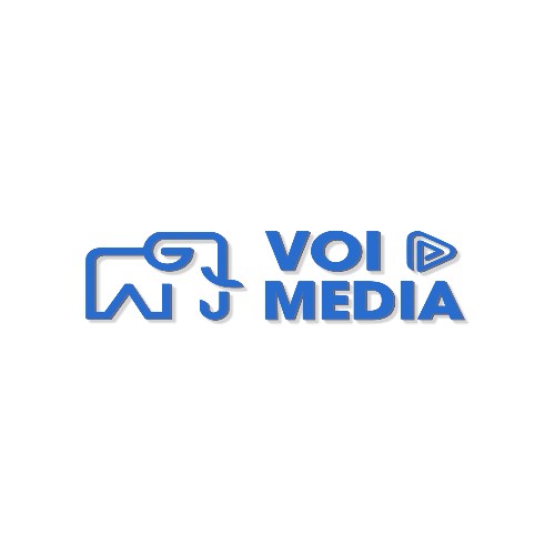 VOI Media Profile Picture