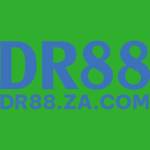 DR 88 Profile Picture