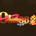 OKE 88 Profile Picture