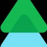 EasyUpsell Profile Picture