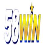 58WIN Profile Picture