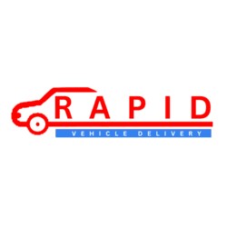 Rapid Vehicle Delivery Profile Picture