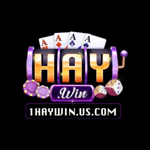 HAYWIN Profile Picture