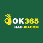 Ok365 Profile Picture