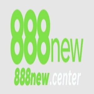 888NEW Profile Picture