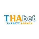 Thabet agency Profile Picture