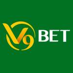 V9bet  Cá Cược Tốc Độ Slot Nổ Hũ  Thể Thao Hấp Dẫn Profile Picture