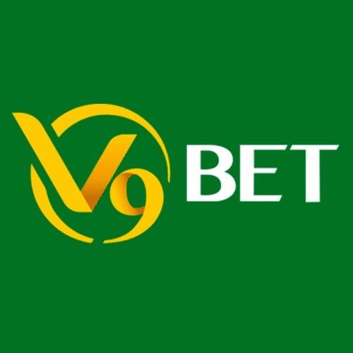 V9bet  Cá Cược Tốc Độ Slot Nổ Hũ  Thể Thao Hấp Dẫn Profile Picture