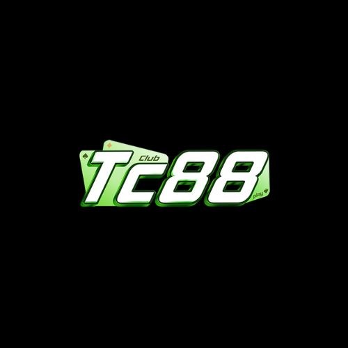 TC88 ITCOM Profile Picture