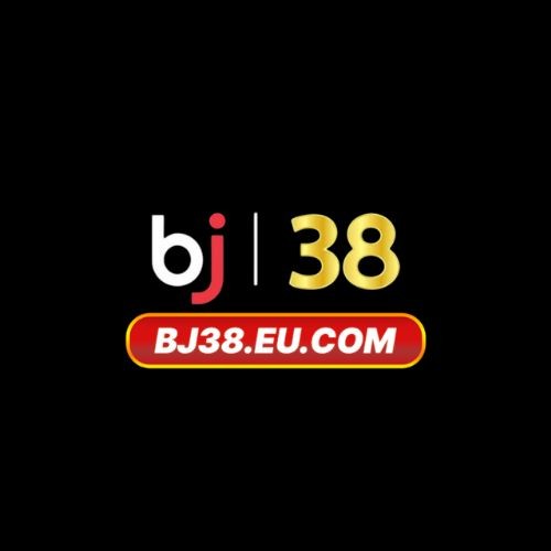 BJ38 EUCOM Profile Picture