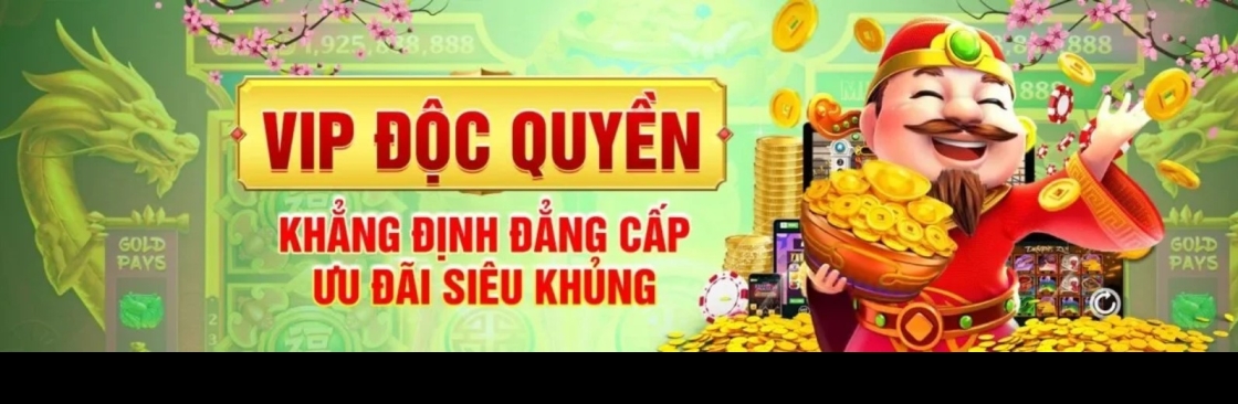Hubet88 Nhà Cái Cá Cược Online Uy Tín, Khuyến Mãi Hấp Dẫ Cover Image