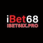 IBET68 Profile Picture