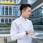 CEO 98Win Phan Trường Thuận Profile Picture