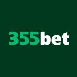 355BET Profile Picture