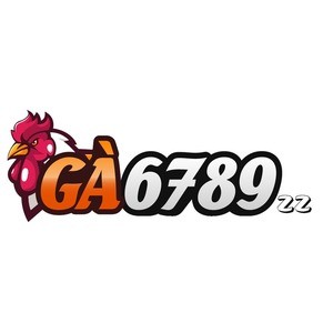 GA 6789 Profile Picture
