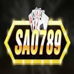 sao789 love Profile Picture