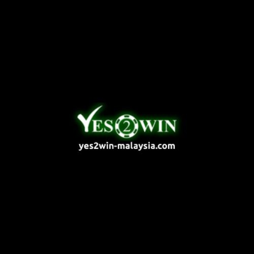 YES2WIN Malaysia Profile Picture