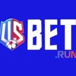 USBET RUN Profile Picture