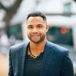 Curtis Eldridge Profile Picture