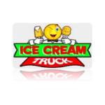 torontoicecream Profile Picture