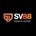 SV88 SV88com  Link Truy Cập SV 88 Profile Picture