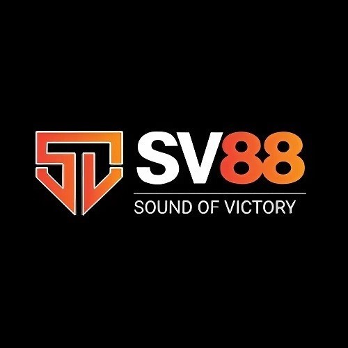 SV88 SV88com  Link Truy Cập SV 88 Profile Picture
