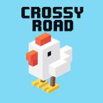 crossy road Profile Picture