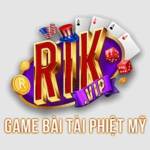 Rikvip Profile Picture