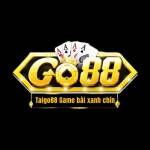 Go88 Cổng game bài đổi thưởng Profile Picture