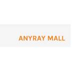 Anyray Mall Profile Picture