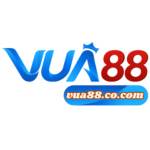vua88 Profile Picture