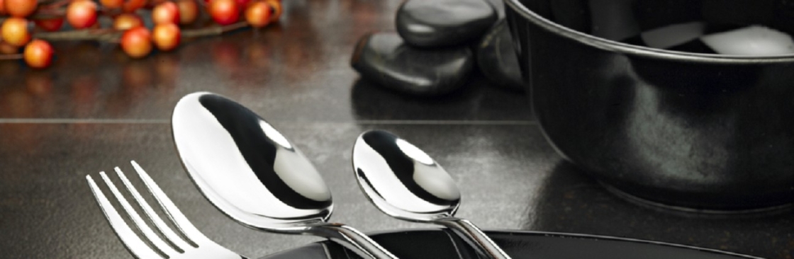 CandS Homestore Cover Image