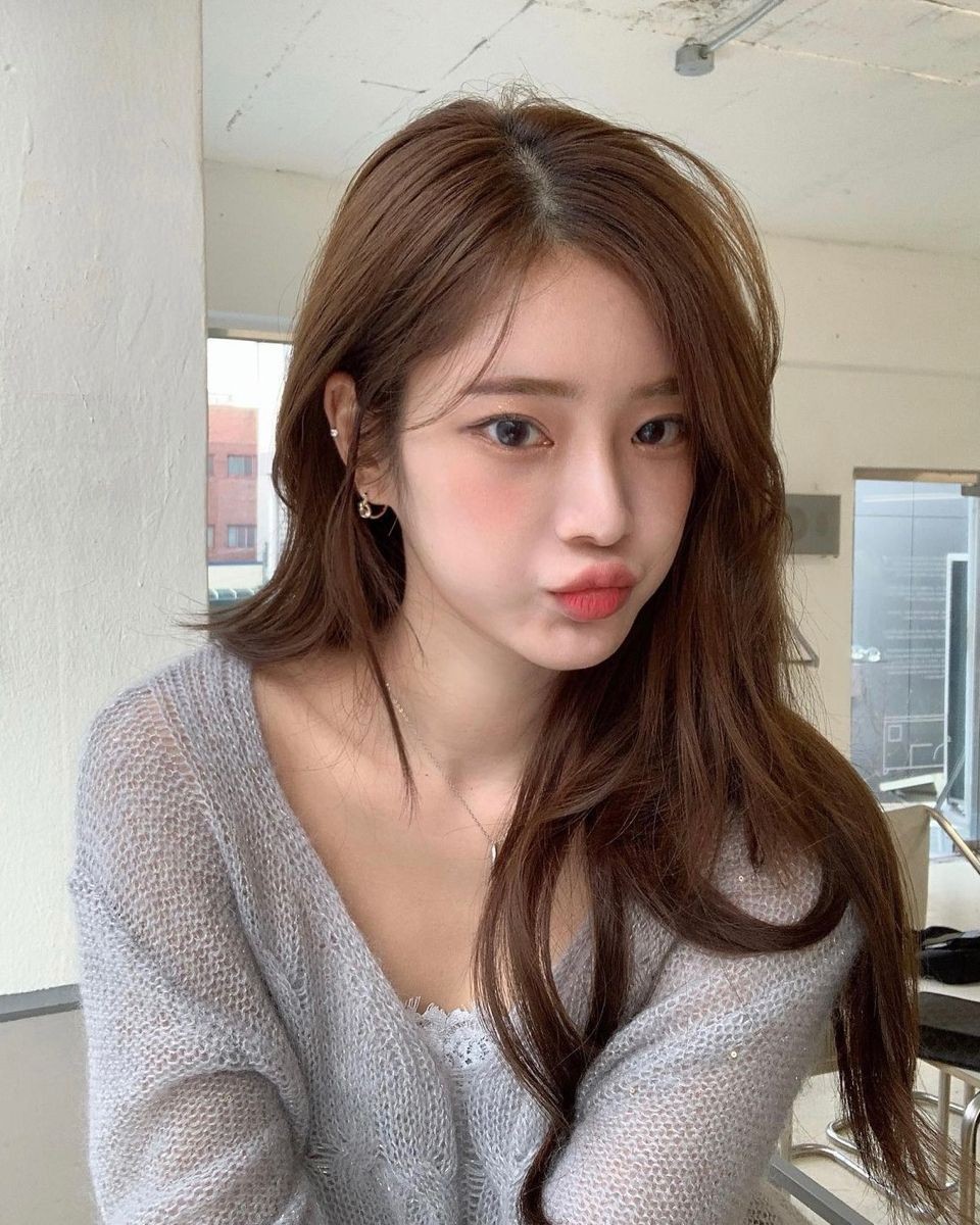 iedunote045 Profile Picture