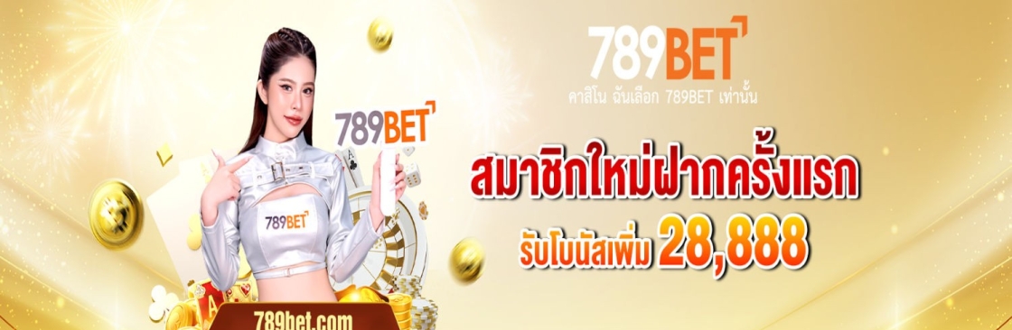 789betca com Cover Image