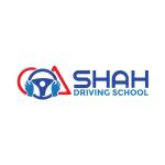 Shah Driving School Profile Picture